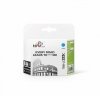 TB Print Tusz do Brother LC223 TBB-LC223C CY